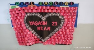 25-04-2025