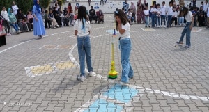 25-04-2025